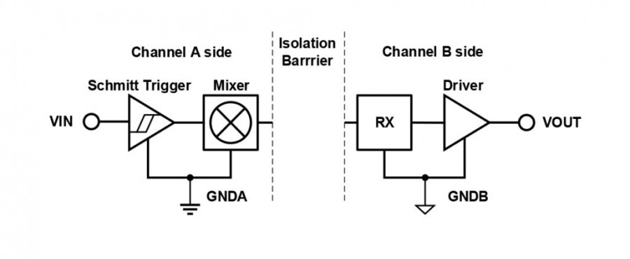ca_is3710.jpg
